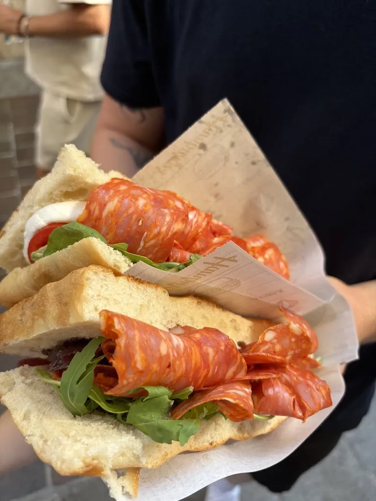 Ella_Passion Como_Provincia di Como_review