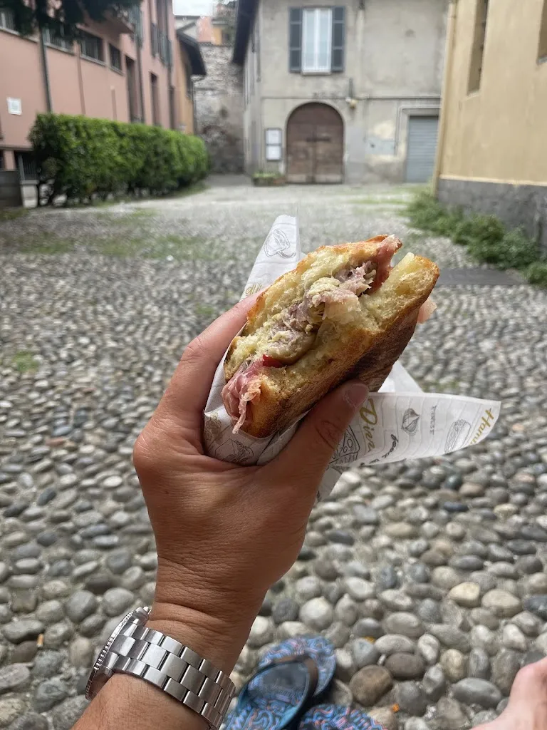 Jean-Francois Fleurié_Passion Como_Provincia di Como_review