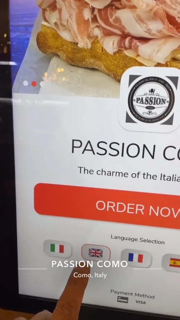 Passion Como_Provincia di Como_slider_image_2