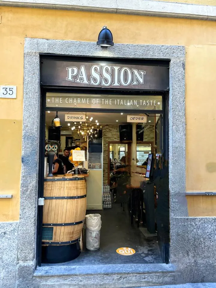 Passion Como_Provincia di Como_slider_image_3