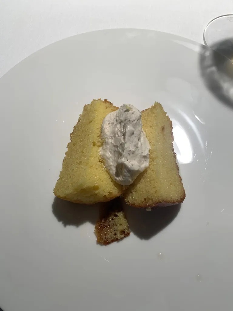 Menu_Il Ginkgo - Ristorante Cremona_Provincia di Cremona_image_2