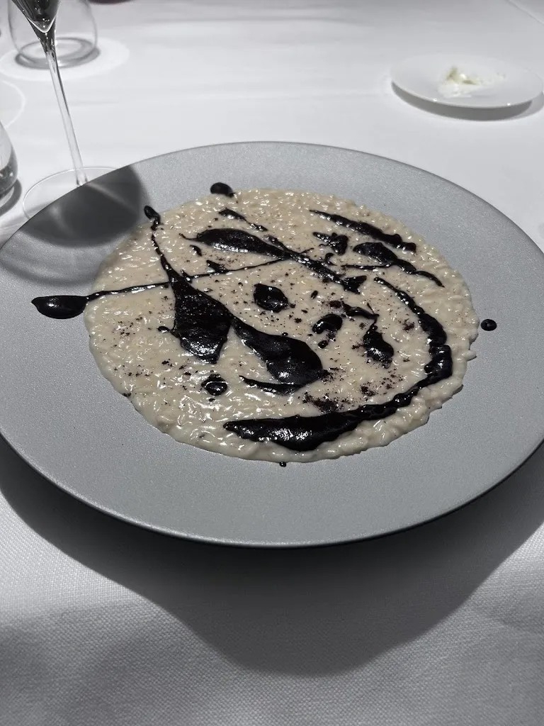 Menu_Il Ginkgo - Ristorante Cremona_Provincia di Cremona_image_3