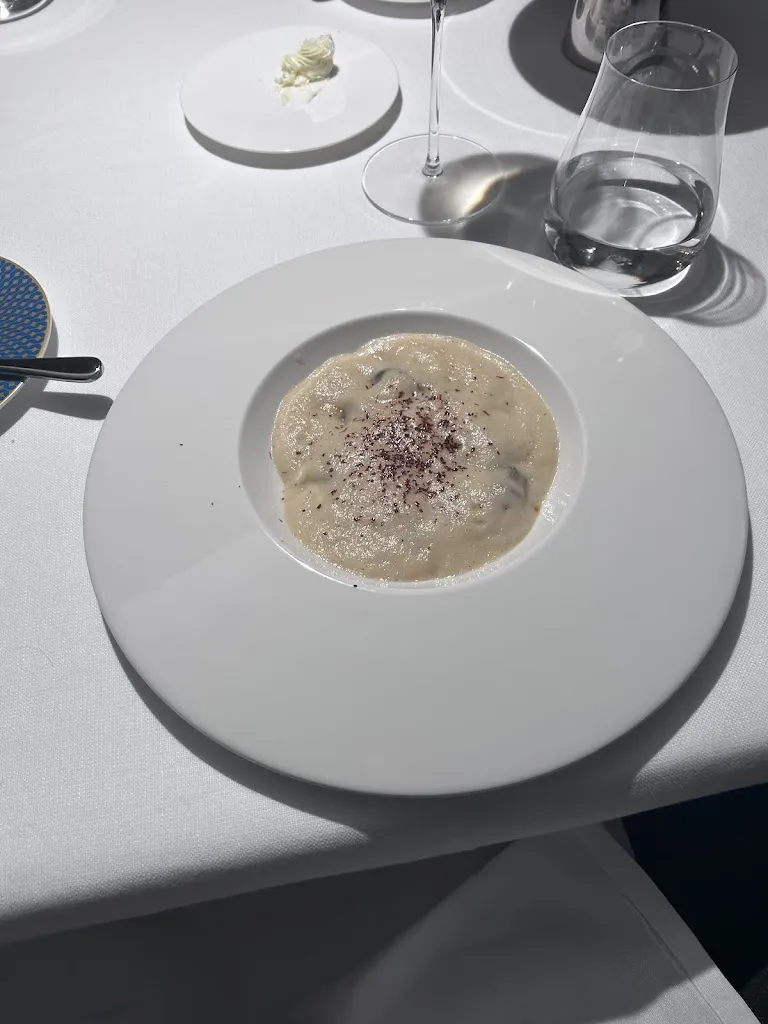 Menu_Il Ginkgo - Ristorante Cremona_Provincia di Cremona_image_4