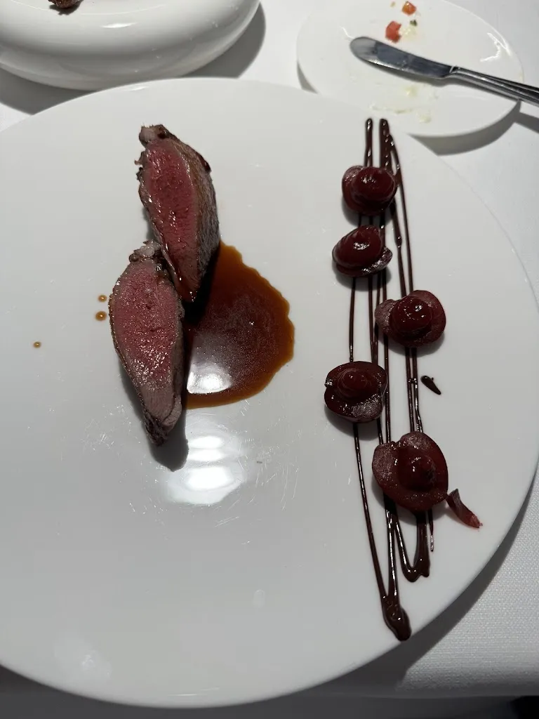 Menu_Il Ginkgo - Ristorante Cremona_Provincia di Cremona_image_5