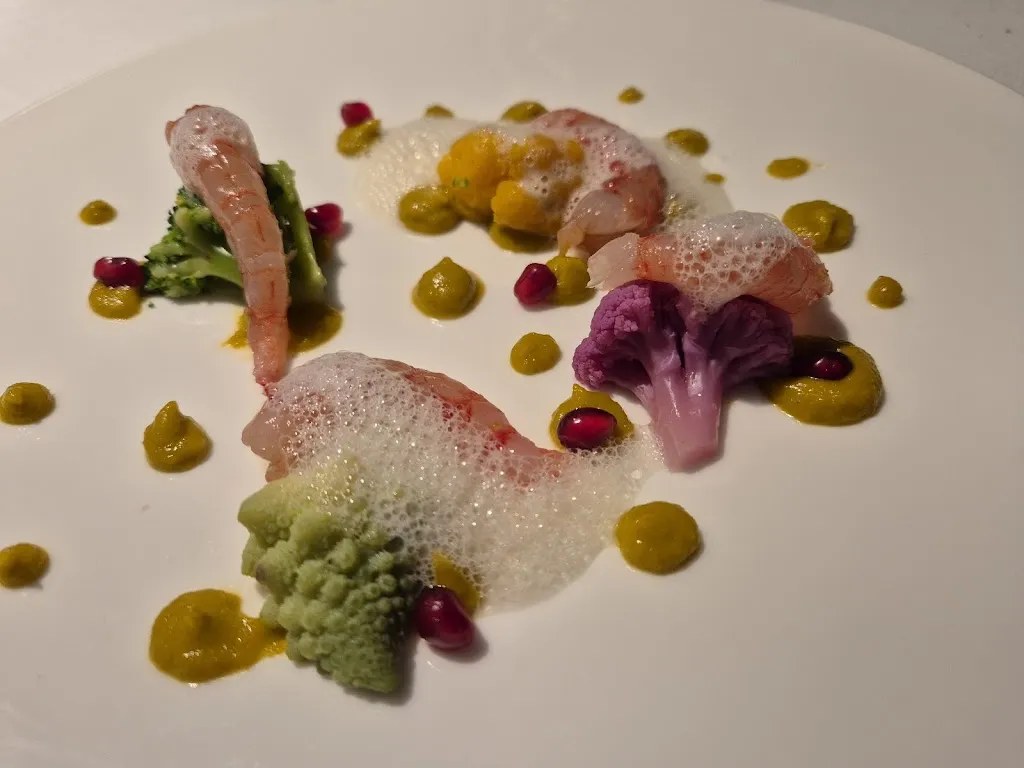 Menu_Il Ginkgo - Ristorante Cremona_Provincia di Cremona_image_6