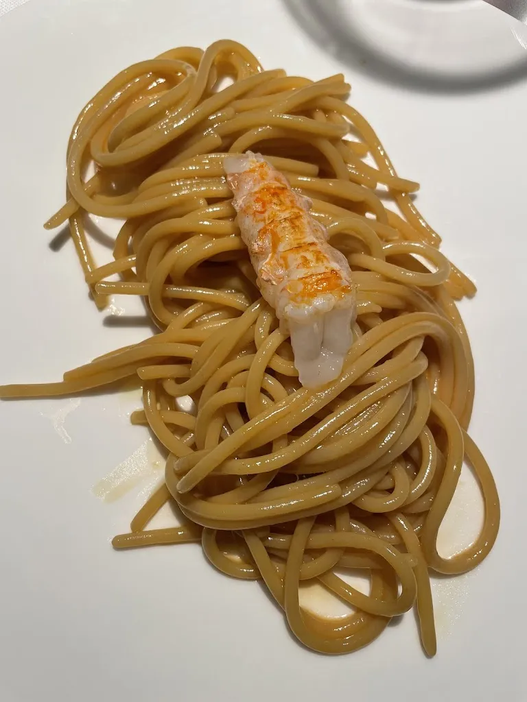 Menu_Il Ginkgo - Ristorante Cremona_Provincia di Cremona_image_8