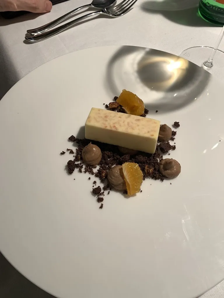 Menu_Il Ginkgo - Ristorante Cremona_Provincia di Cremona_image_9