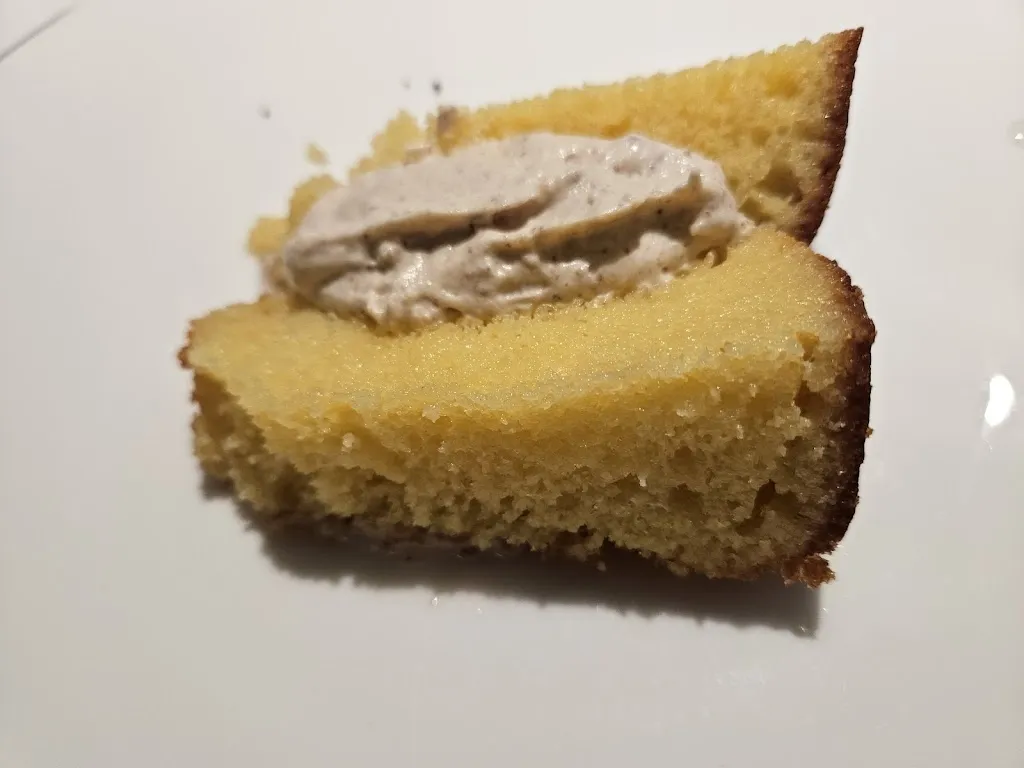 cristina armelloni_Il Ginkgo - Ristorante Cremona_Provincia di Cremona_review