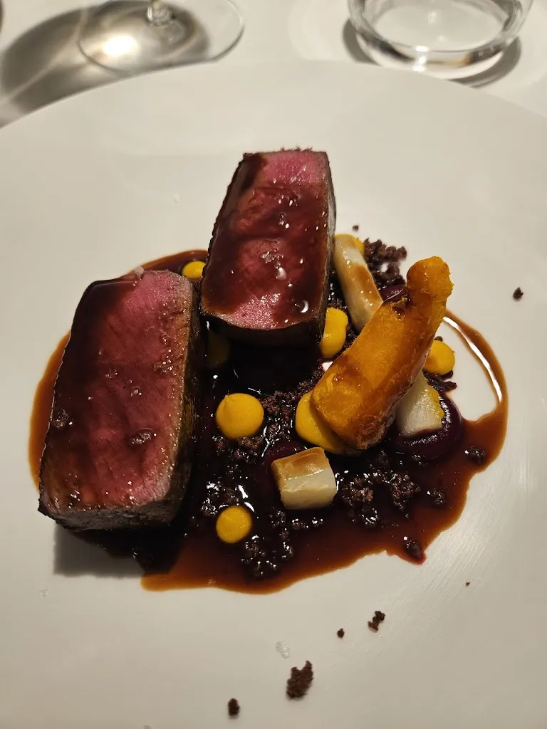 Il Ginkgo - Ristorante Cremona_Provincia di Cremona_slider_image_2