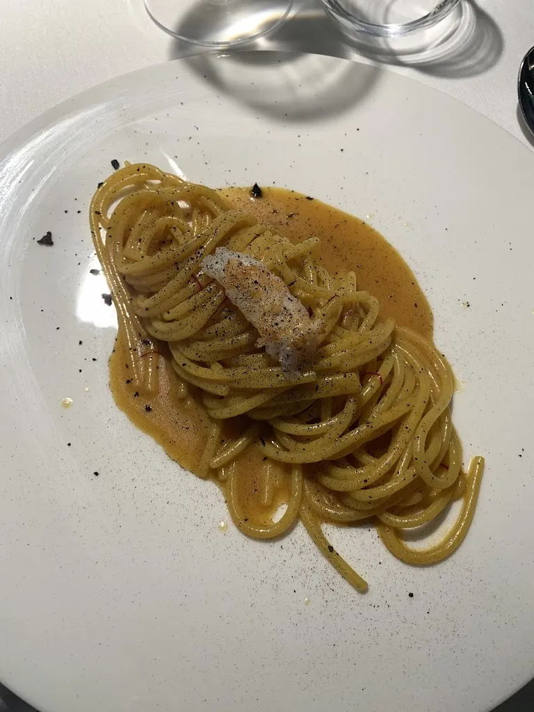 Il Ginkgo - Ristorante Cremona_Provincia di Cremona_slider_image_3