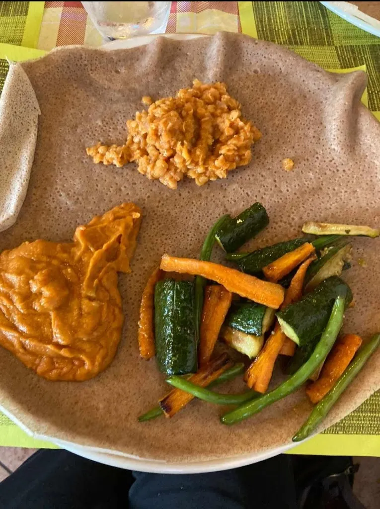 Menu_Ristorante Asmara_Provincia di Lodi_image_5