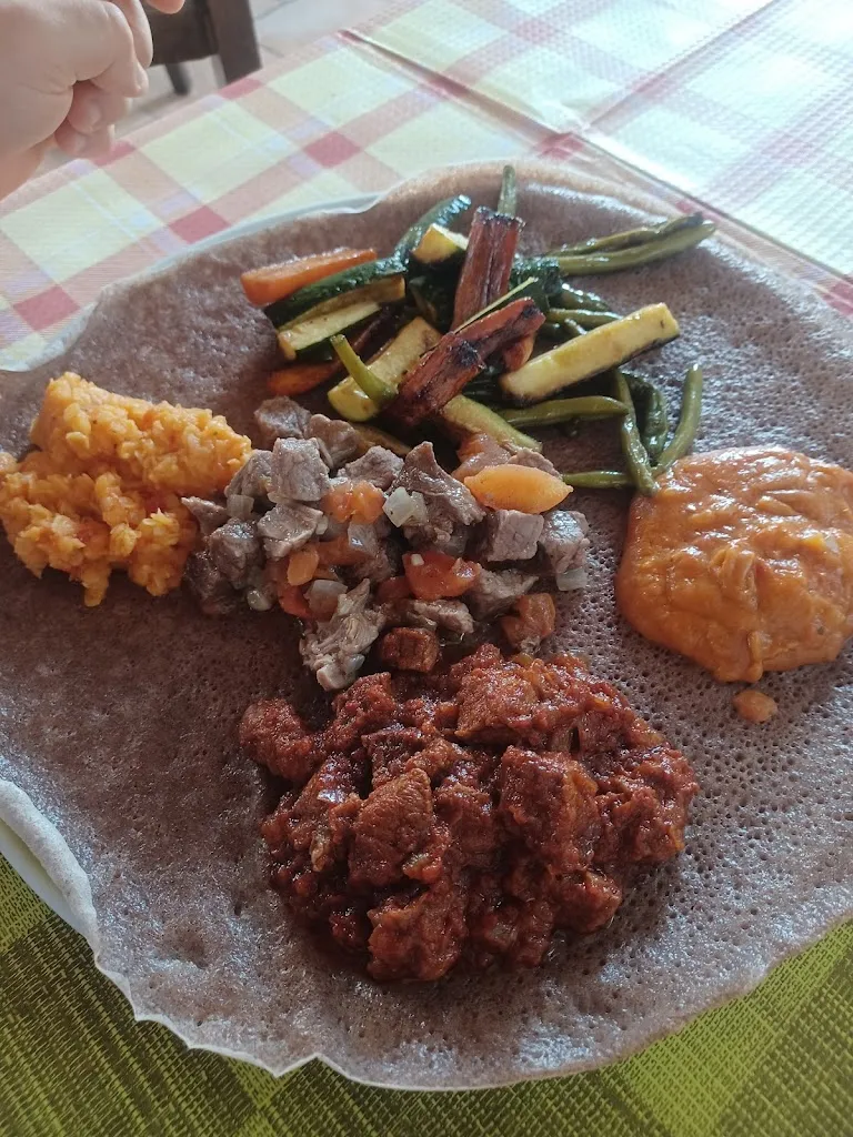 Menu_Ristorante Asmara_Provincia di Lodi_image_6