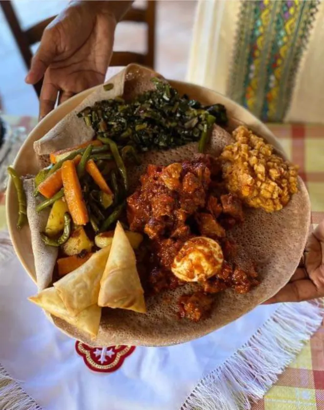 Menu_Ristorante Asmara_Provincia di Lodi_image_7