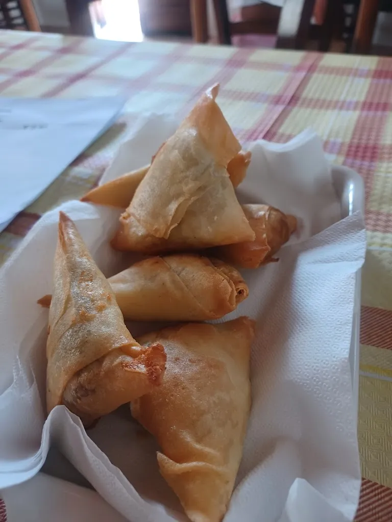 Menu_Ristorante Asmara_Provincia di Lodi_image_8