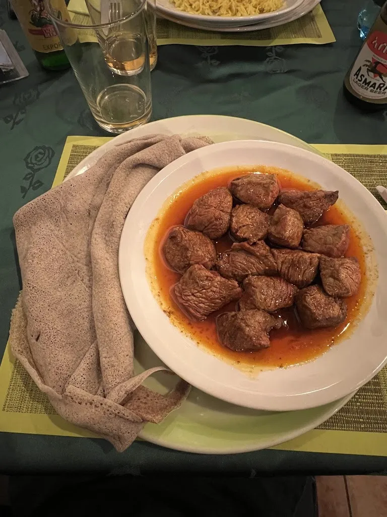 marchio_Ristorante Asmara_Provincia di Lodi_review