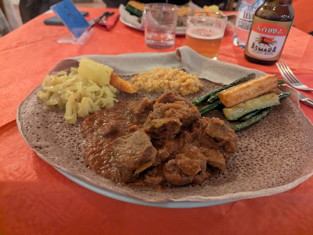 Ristorante Asmara_Provincia di Lodi_slider_image_2