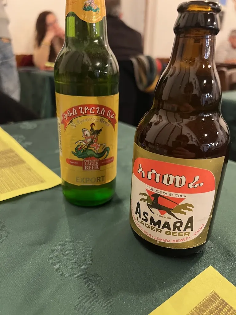 Ristorante Asmara_Provincia di Lodi_slider_image_3