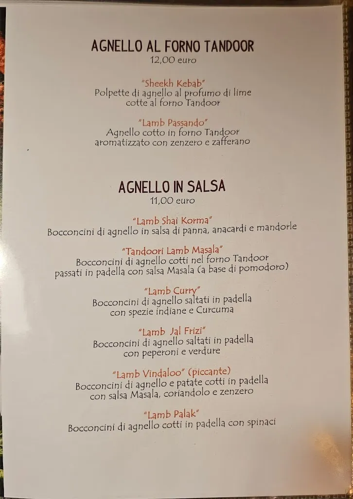 Menu_Curcuma_Provincia di Lecco_image_1