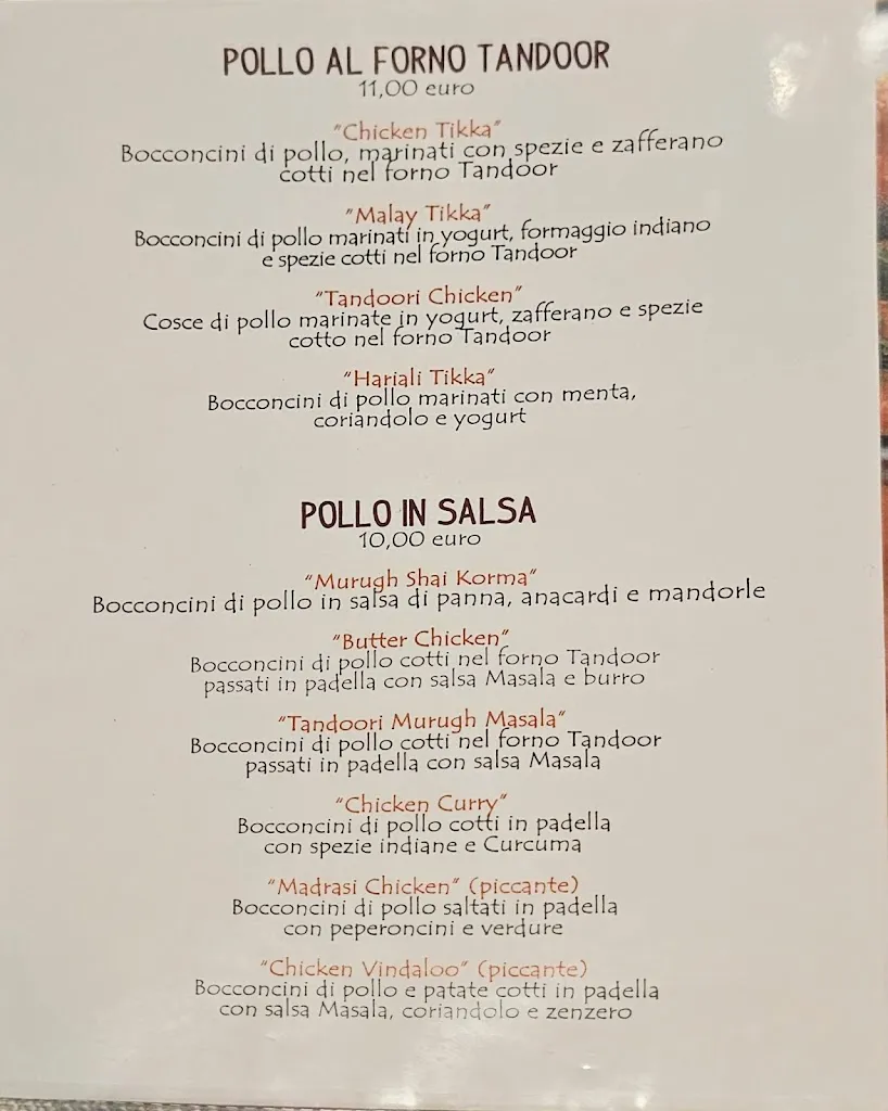 Menu_Curcuma_Provincia di Lecco_image_2