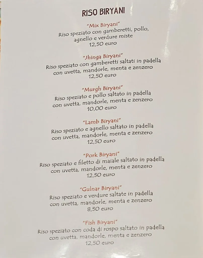 Menu_Curcuma_Provincia di Lecco_image_3