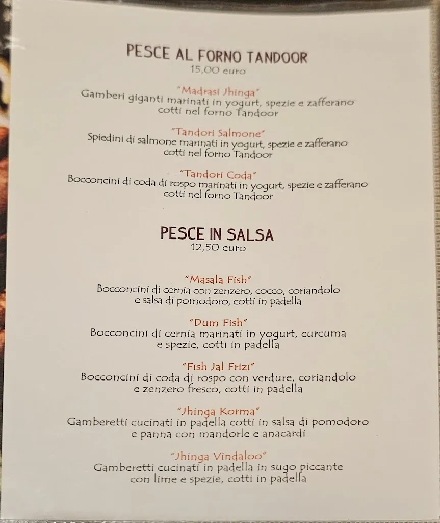 Menu_Curcuma_Provincia di Lecco_image_4