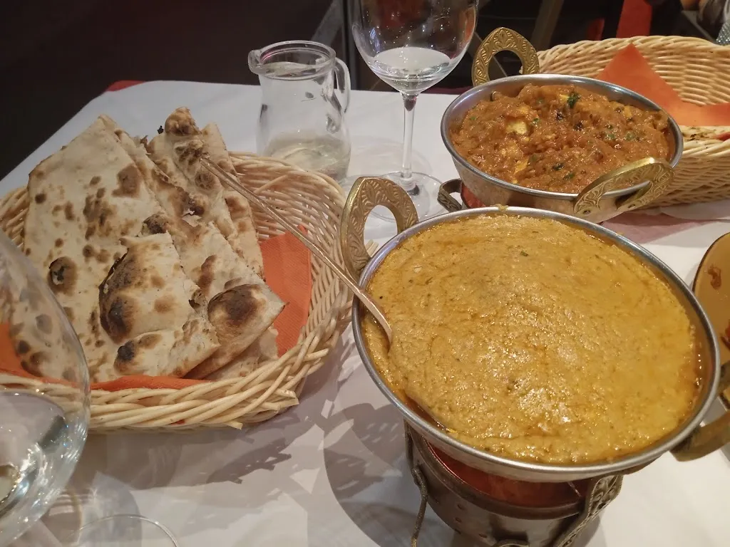 Menu_Curcuma_Provincia di Lecco_image_5