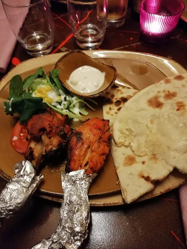 Menu_Curcuma_Provincia di Lecco_image_6