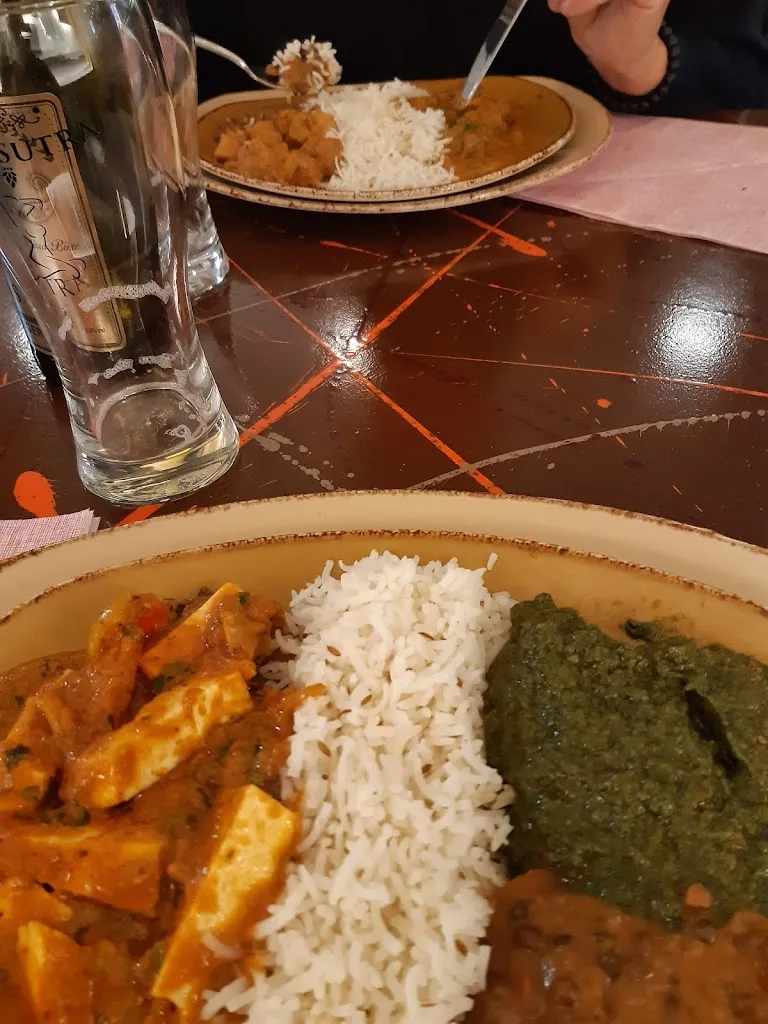 Menu_Curcuma_Provincia di Lecco_image_7