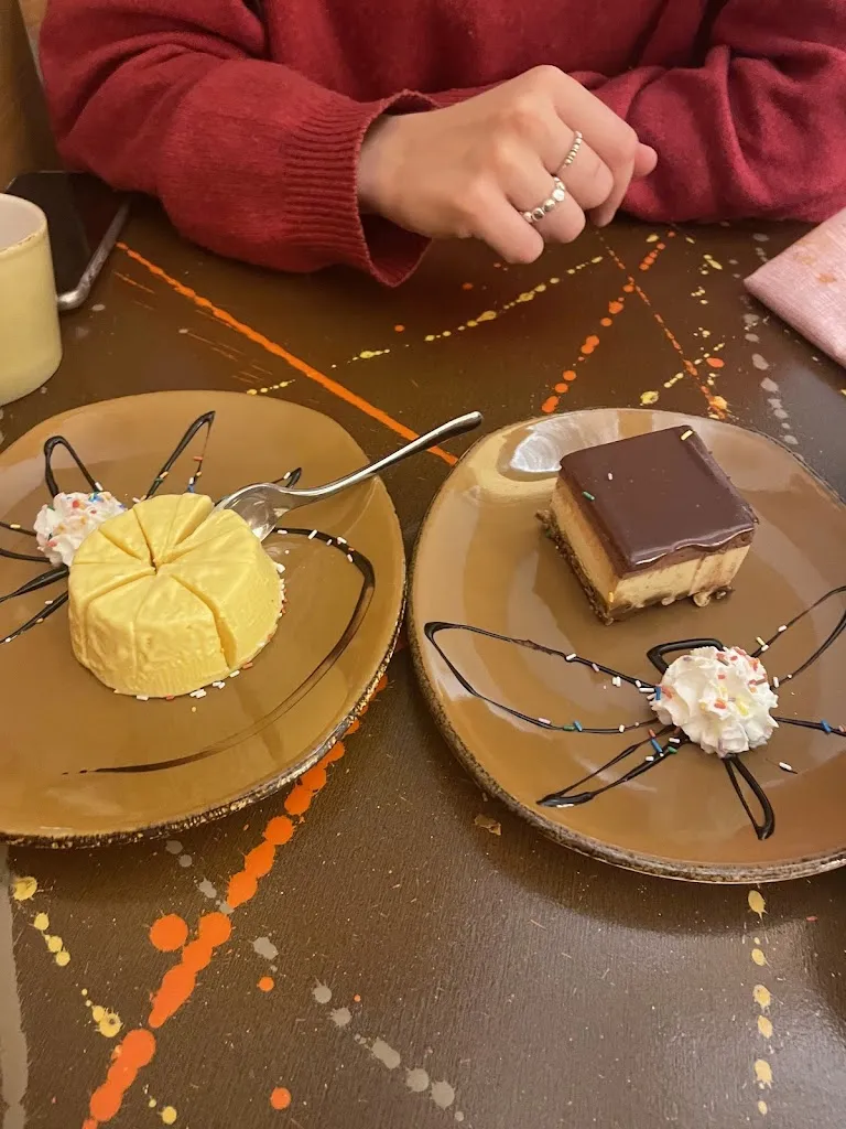 Menu_Curcuma_Provincia di Lecco_image_8