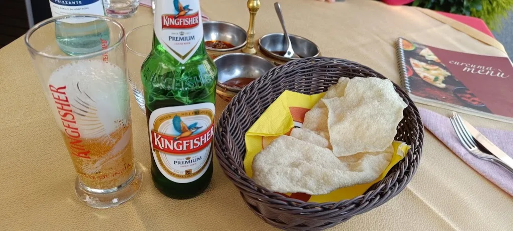 Menu_Curcuma_Provincia di Lecco_image_9