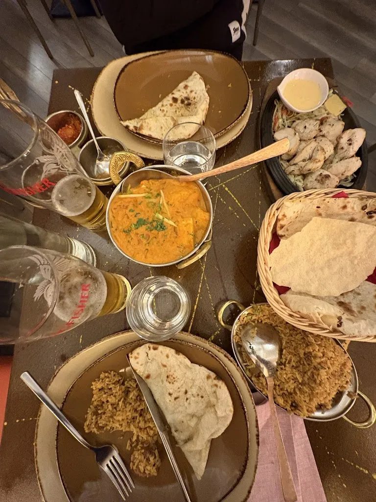 Curcuma_Provincia di Lecco_slider_image_2