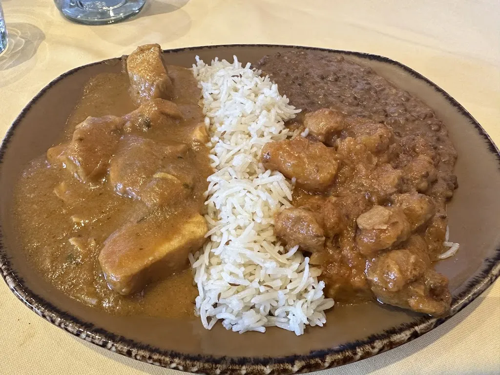 Curcuma_Provincia di Lecco_slider_image_3