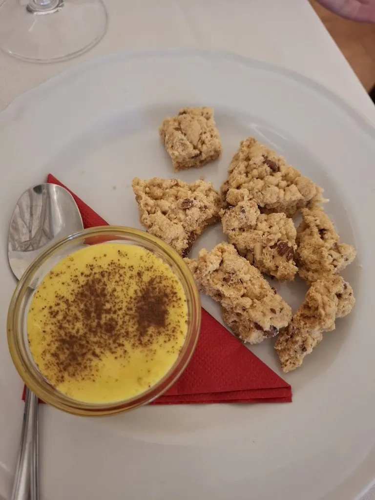 Menu_Ca' Uberti Trattoria_Provincia di Mantova_immagine_3