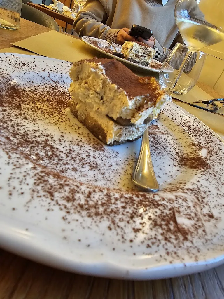 Menu_Ca' Uberti Trattoria_Provincia di Mantova_immagine_4