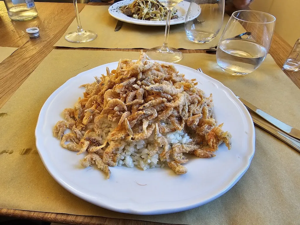 Menu_Ca' Uberti Trattoria_Provincia di Mantova_immagine_5