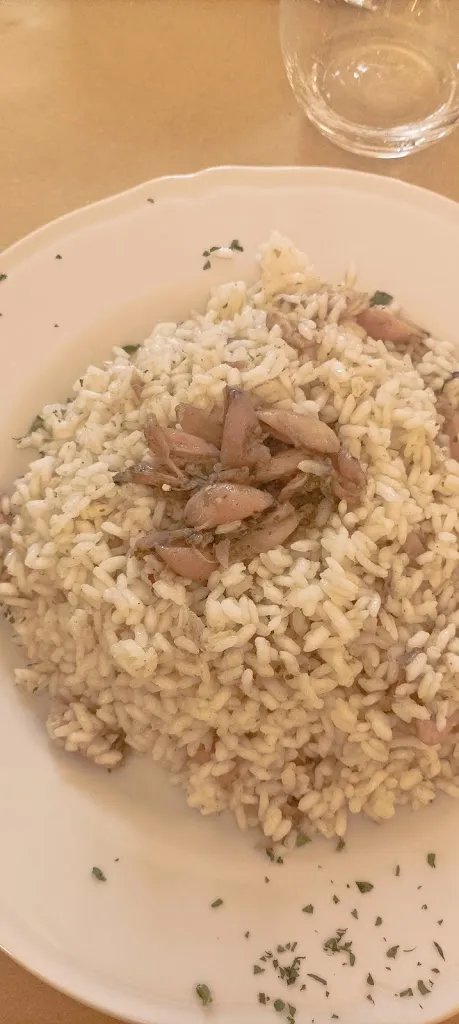 Menu_Ca' Uberti Trattoria_Provincia di Mantova_immagine_6