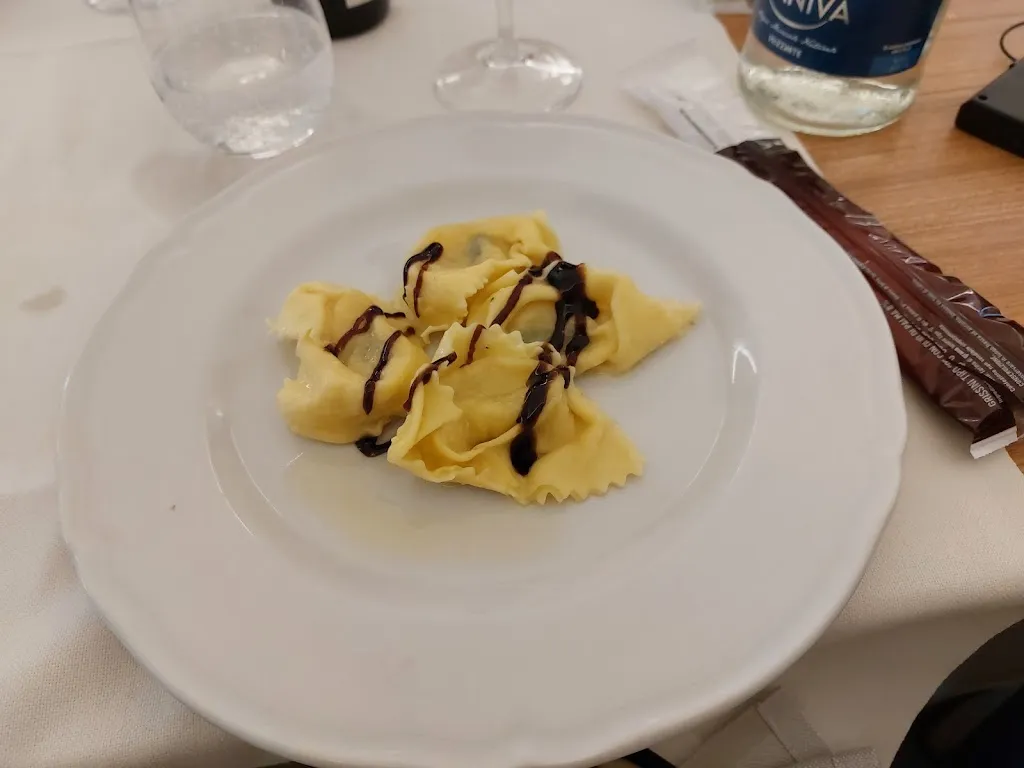 Menu_Ca' Uberti Trattoria_Provincia di Mantova_immagine_7