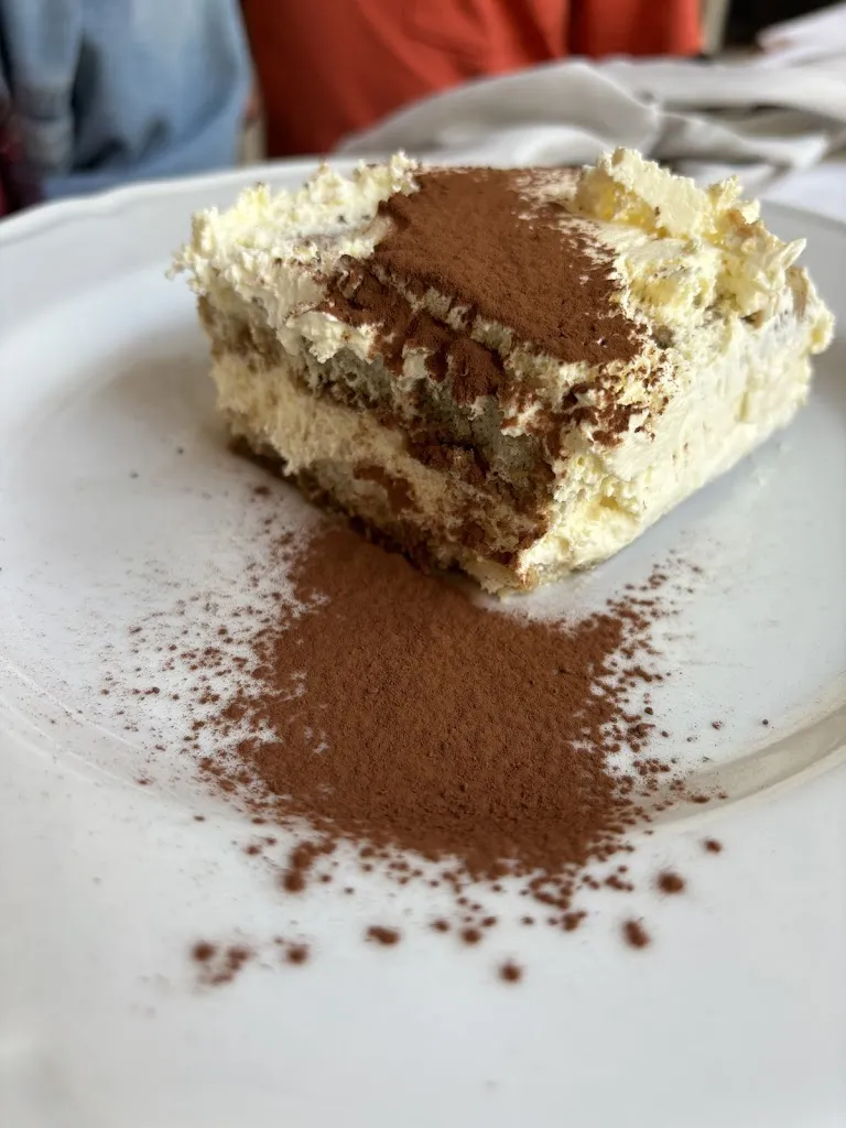 Menu_Ca' Uberti Trattoria_Provincia di Mantova_immagine_8