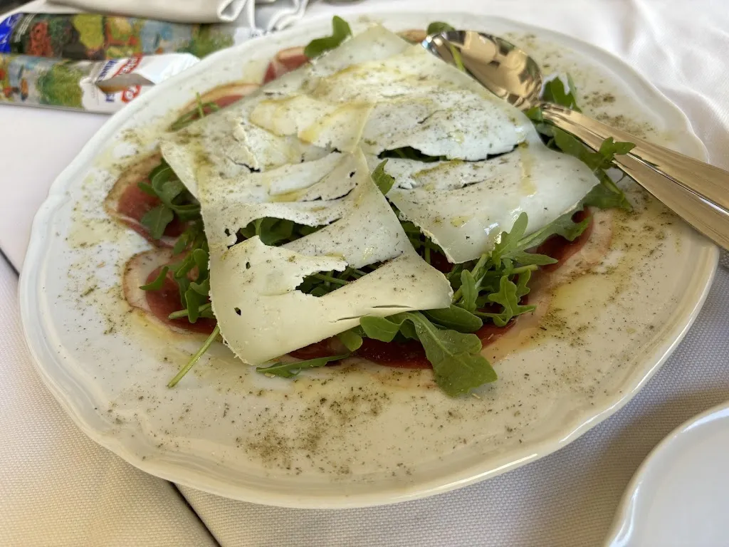 Menu_Ca' Uberti Trattoria_Provincia di Mantova_immagine_9