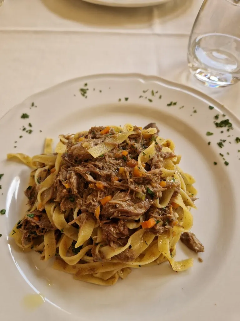 Ca' Uberti Trattoria_Provincia di Mantova_slider_image_2