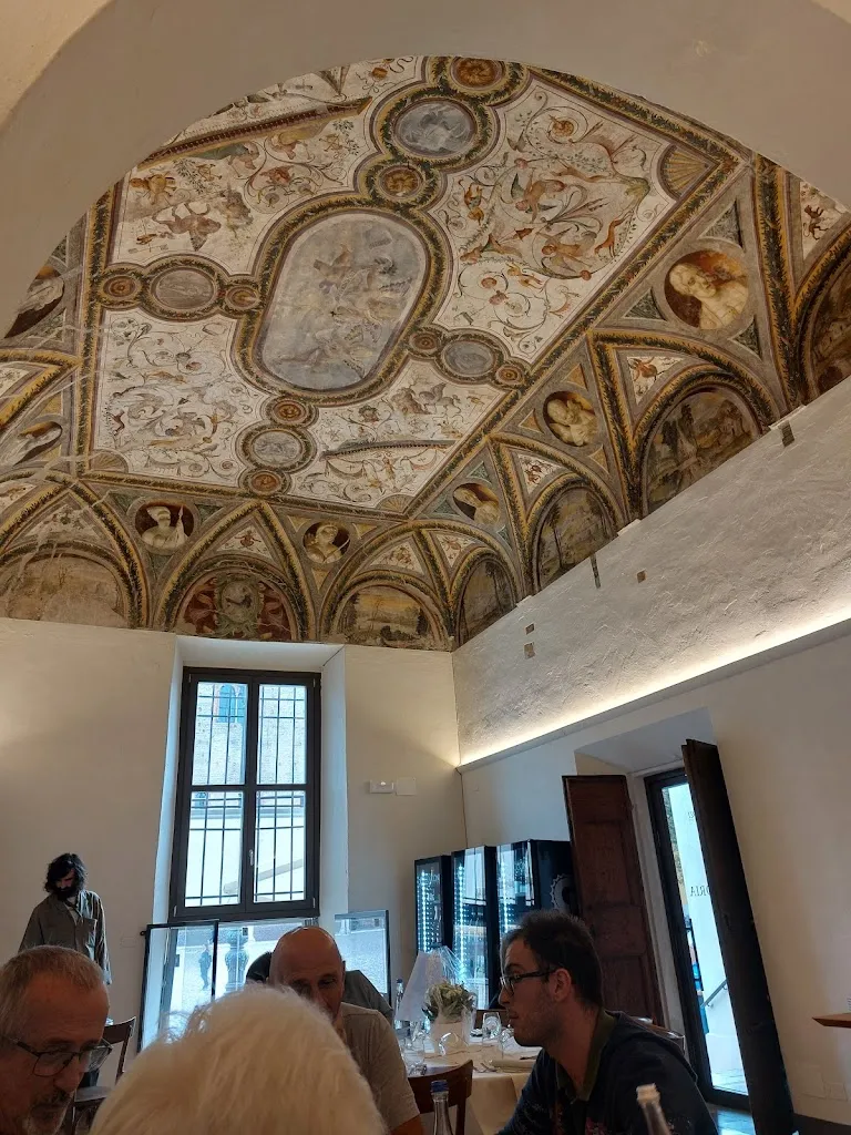 Ca' Uberti Trattoria_Provincia di Mantova_slider_image_3