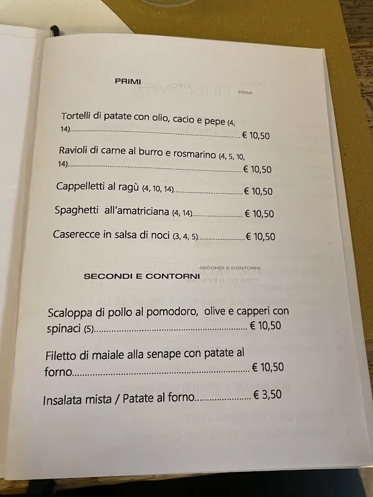 Menu_Uova & Farina - Laboratorio di pasta fresca con cucina_Provincia di Monza e della Brianza_image_1