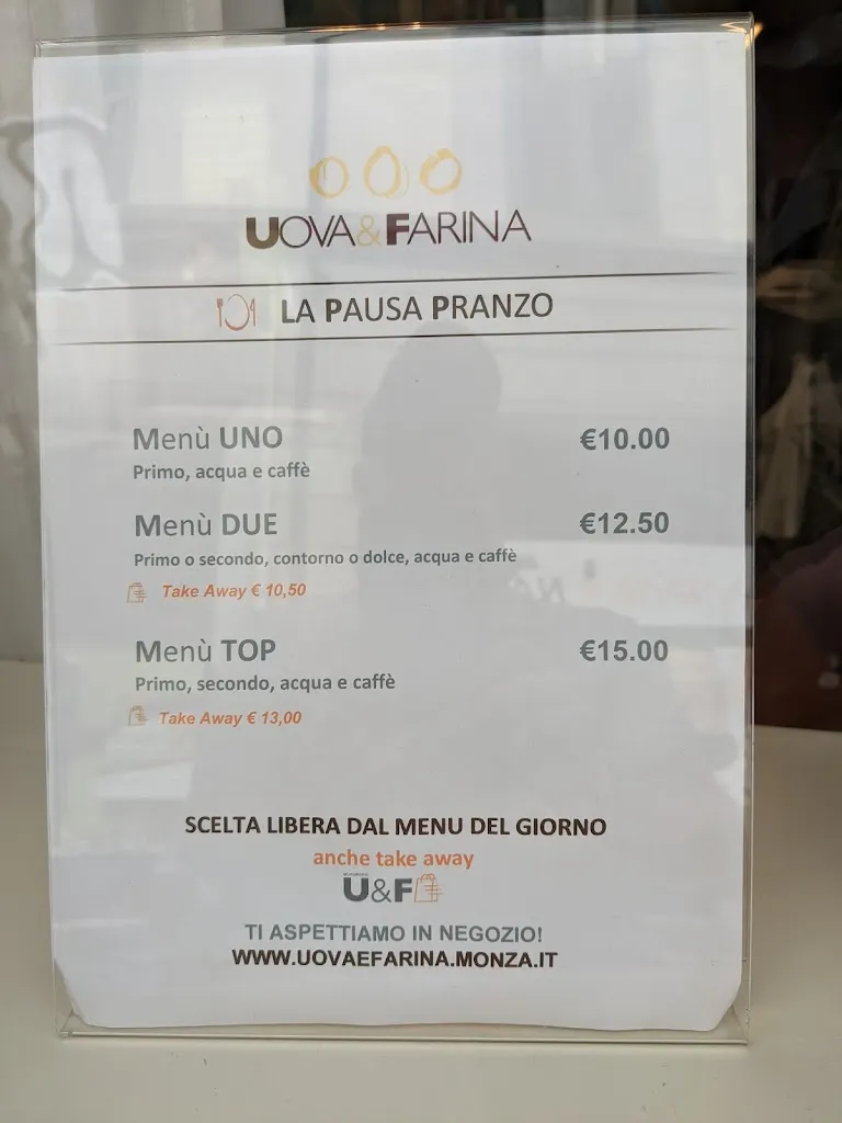 Menu_Uova & Farina - Laboratorio di pasta fresca con cucina_Provincia di Monza e della Brianza_image_3