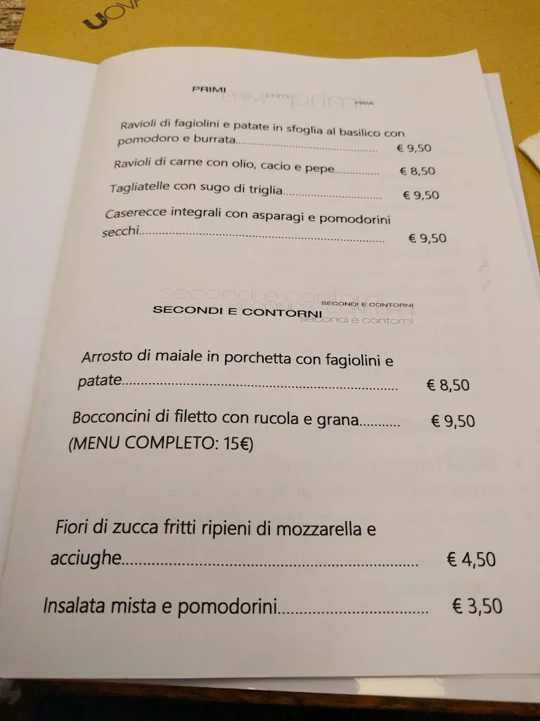 Menu_Uova & Farina - Laboratorio di pasta fresca con cucina_Provincia di Monza e della Brianza_image_4