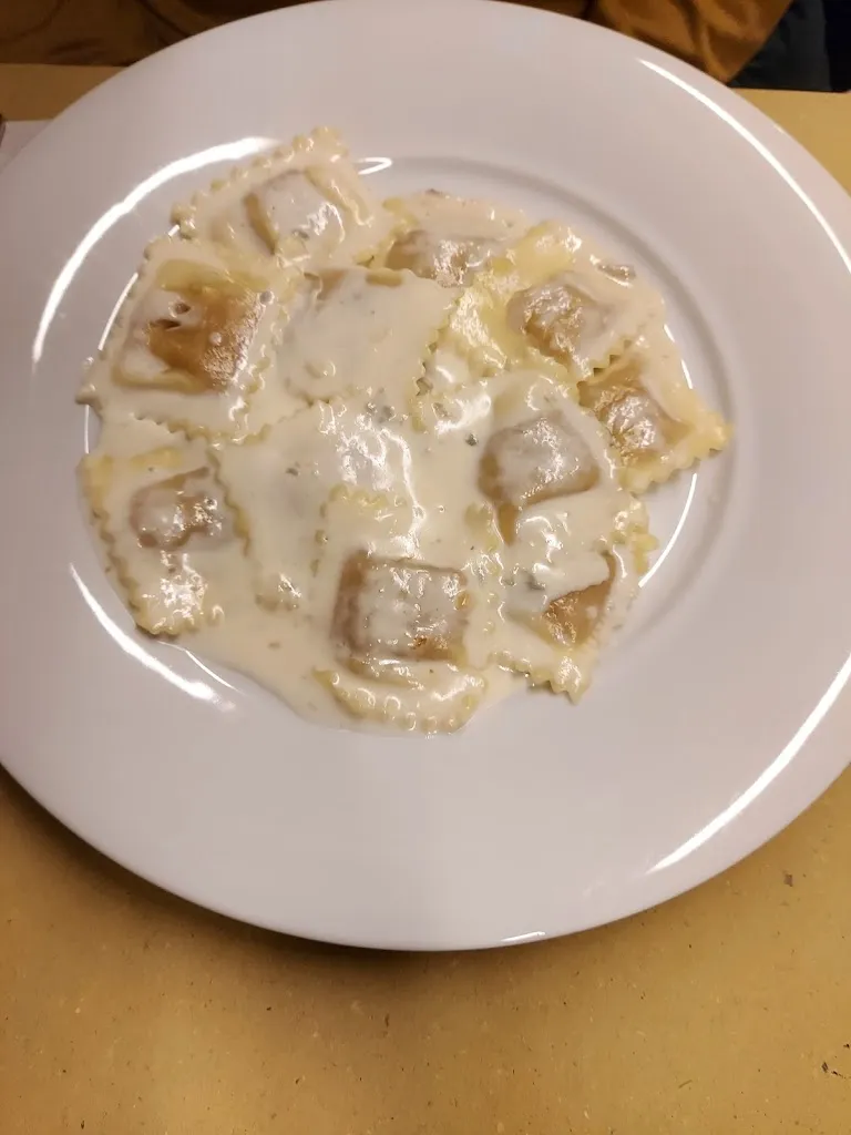 Menu_Uova & Farina - Laboratorio di pasta fresca con cucina_Provincia di Monza e della Brianza_image_5