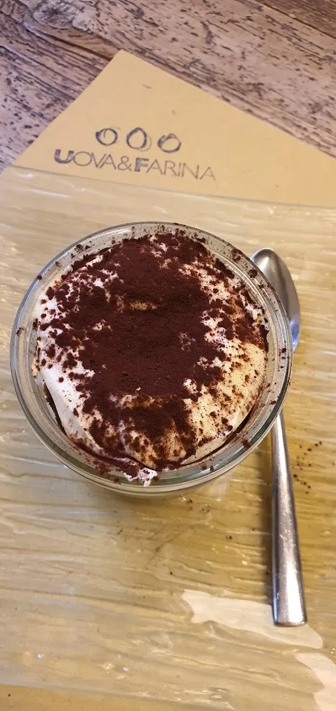 Menu_Uova & Farina - Laboratorio di pasta fresca con cucina_Provincia di Monza e della Brianza_image_6