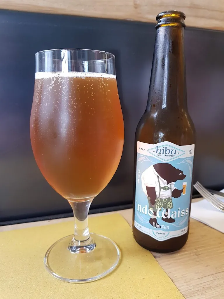 Menu_Uova & Farina - Laboratorio di pasta fresca con cucina_Provincia di Monza e della Brianza_image_8