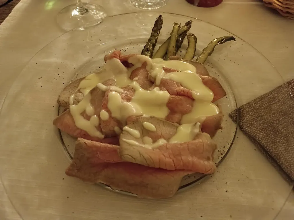 Menu_Uova & Farina - Laboratorio di pasta fresca con cucina_Provincia di Monza e della Brianza_image_9