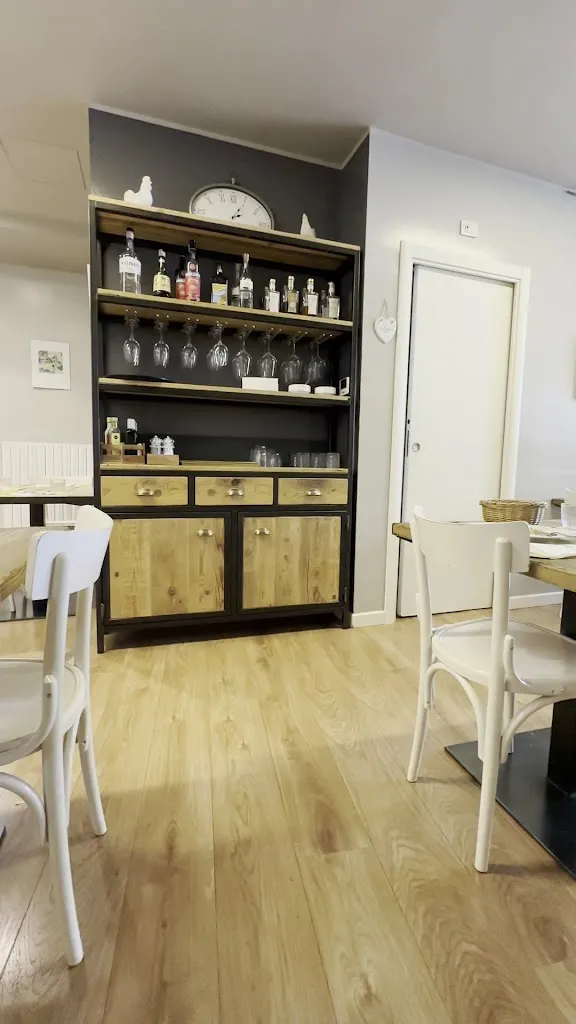 Arman Mottaghi_Uova & Farina - Laboratorio di pasta fresca con cucina_Provincia di Monza e della Brianza_review