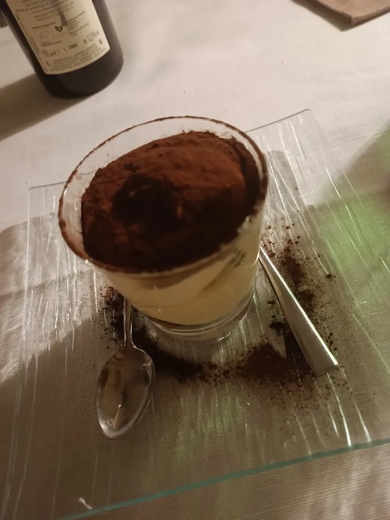 Jaqueline P_Uova & Farina - Laboratorio di pasta fresca con cucina_Provincia di Monza e della Brianza_review